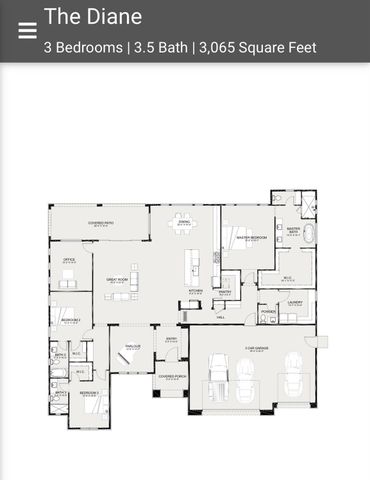 2101 Via Prego, Oakdale, CA 95361