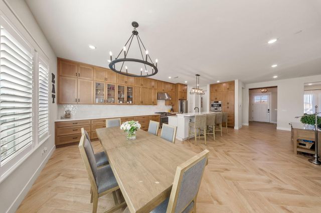 2101 Via Prego, Oakdale, CA 95361