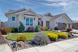 2101 Via Prego, Oakdale, CA 95361
