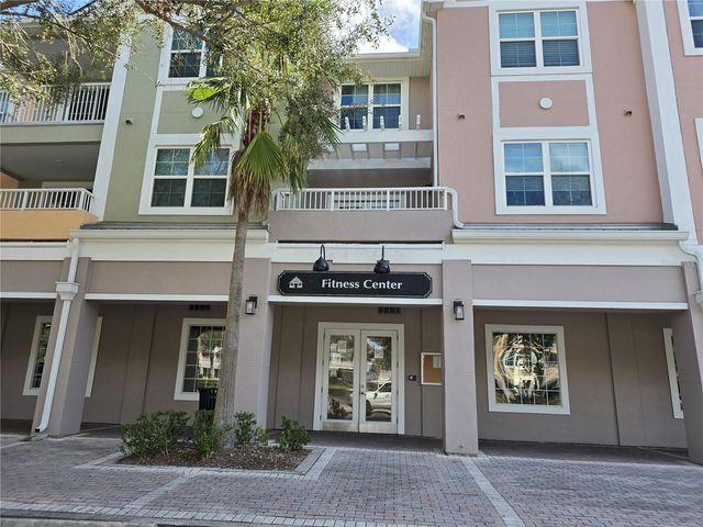 3384 CORONA VILLAGE WAY 306, Orlando, FL 32835