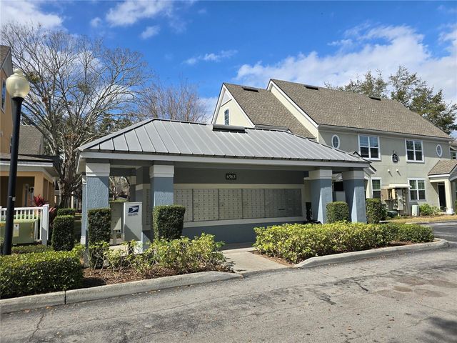 3384 CORONA VILLAGE WAY 306, Orlando, FL 32835