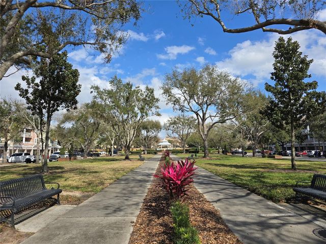 3384 CORONA VILLAGE WAY 306, Orlando, FL 32835