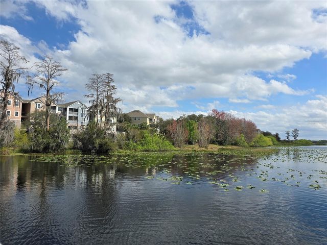 3384 CORONA VILLAGE WAY 306, Orlando, FL 32835