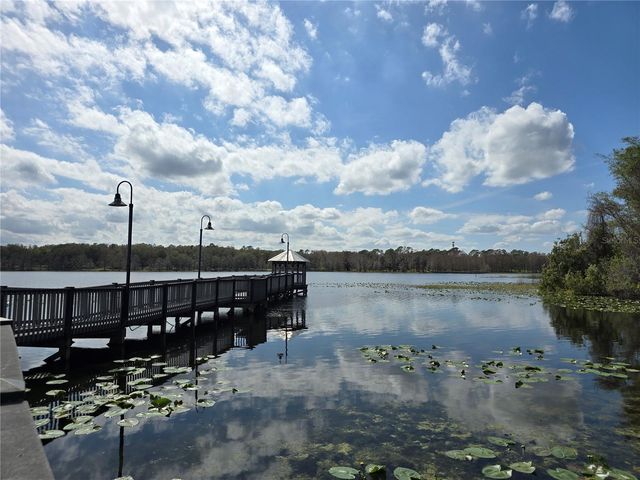 3384 CORONA VILLAGE WAY 306, Orlando, FL 32835