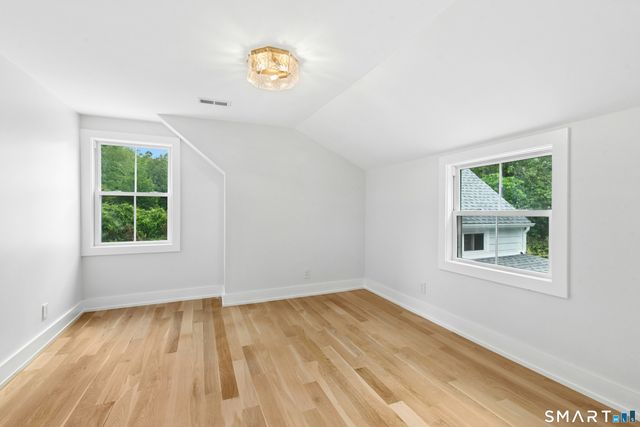 110 Cross Highway, Westport, CT 06880