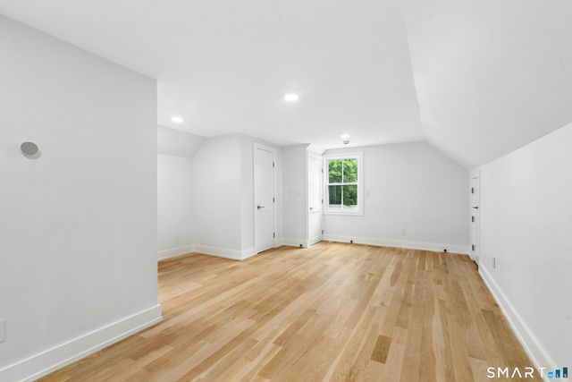 110 Cross Highway, Westport, CT 06880