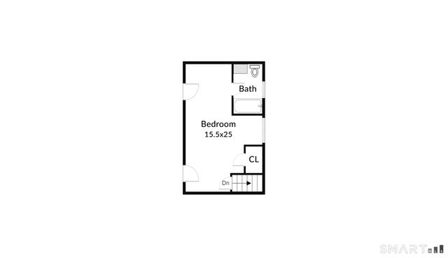 110 Cross Highway, Westport, CT 06880