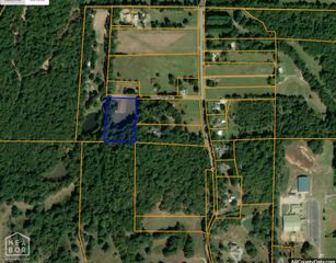 3 Damron Drive acres, Jonesboro, AR 72404