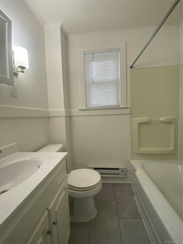 31 Mountain Avenue 1, Highland Falls, NY 10928