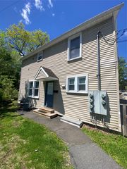 31 Mountain Avenue 1, Highland Falls, NY 10928