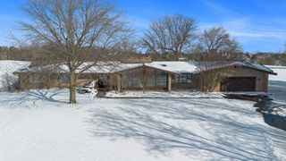2827 Fairway Drive, Lodi Twp, MI 48176