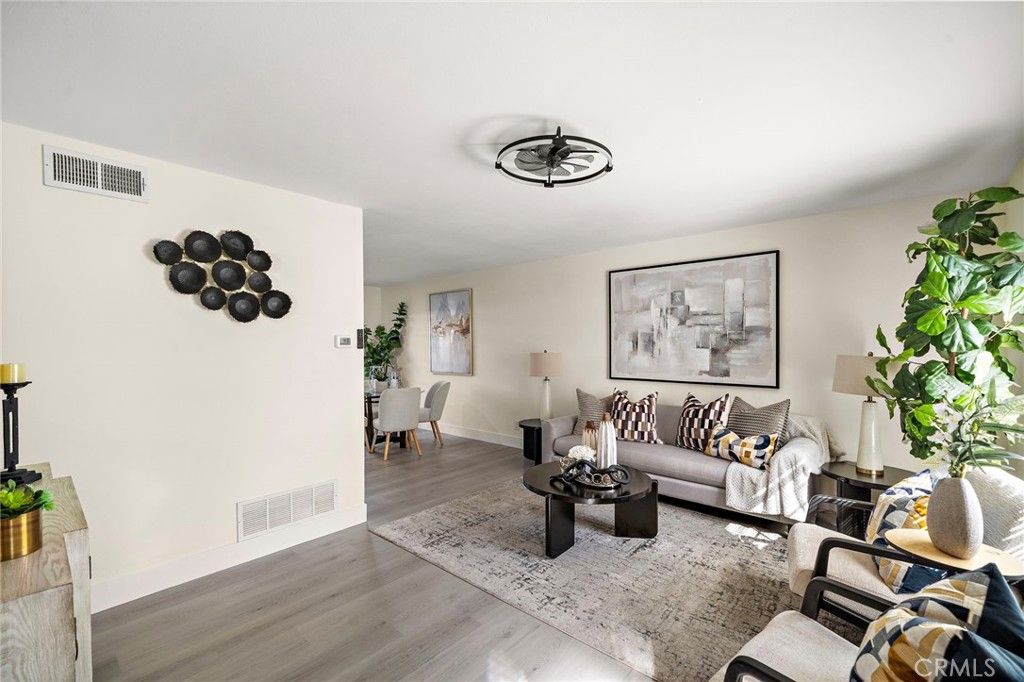 11780 Tulip Court, Fountain Valley, CA 92708 — photo 2