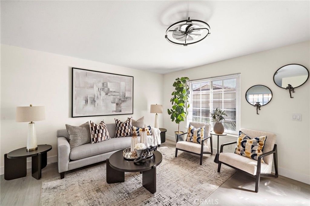 11780 Tulip Court, Fountain Valley, CA 92708 — photo 3