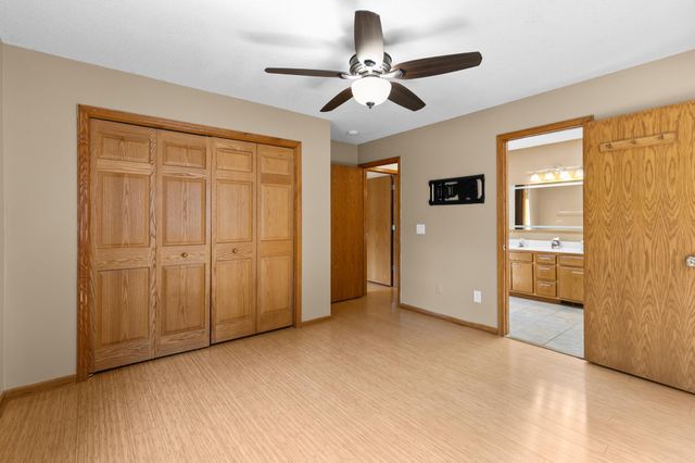 3111 Joyce Court, Eagan, MN 55121