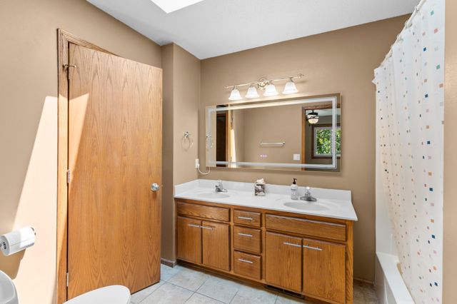 3111 Joyce Court, Eagan, MN 55121
