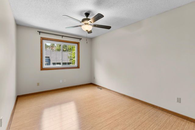 3111 Joyce Court, Eagan, MN 55121