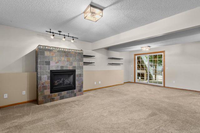 3111 Joyce Court, Eagan, MN 55121