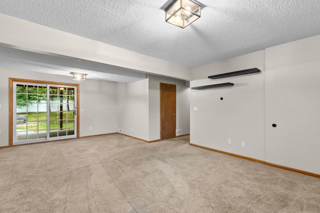 3111 Joyce Court, Eagan, MN 55121