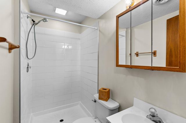 3111 Joyce Court, Eagan, MN 55121