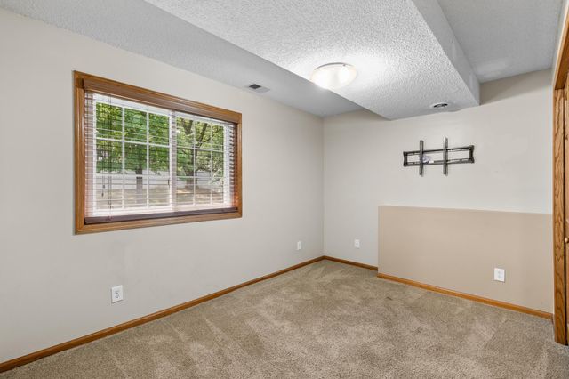 3111 Joyce Court, Eagan, MN 55121