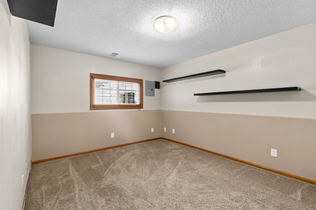 3111 Joyce Court, Eagan, MN 55121