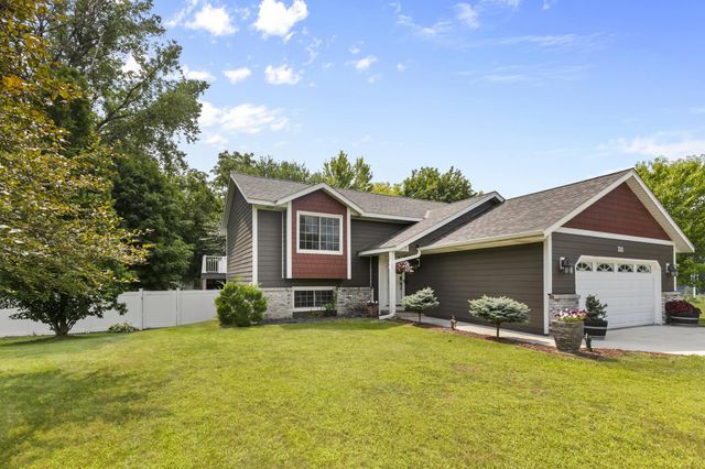 3111 Joyce Court, Eagan, MN 55121