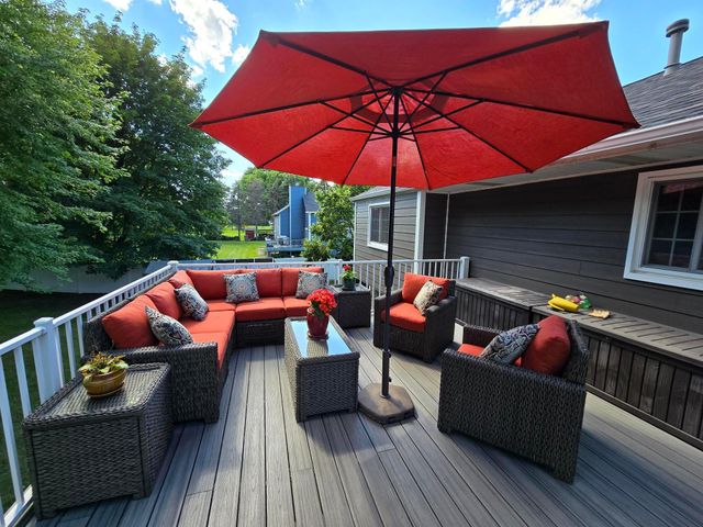 3111 Joyce Court, Eagan, MN 55121