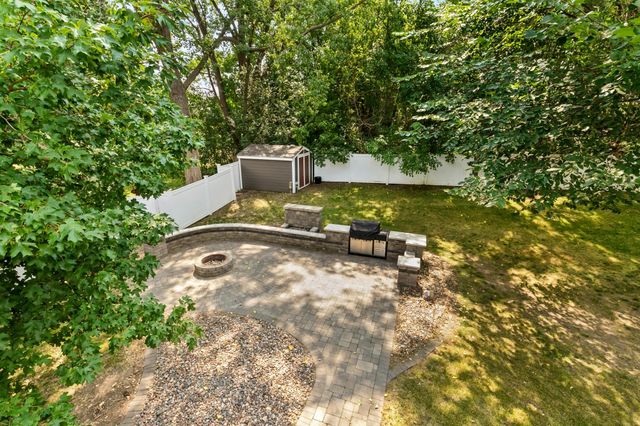 3111 Joyce Court, Eagan, MN 55121