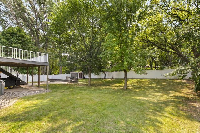 3111 Joyce Court, Eagan, MN 55121