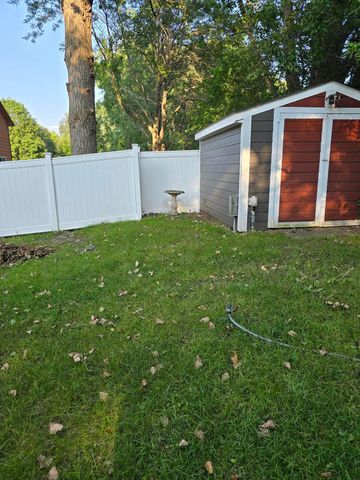 3111 Joyce Court, Eagan, MN 55121
