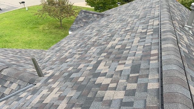 3111 Joyce Court, Eagan, MN 55121