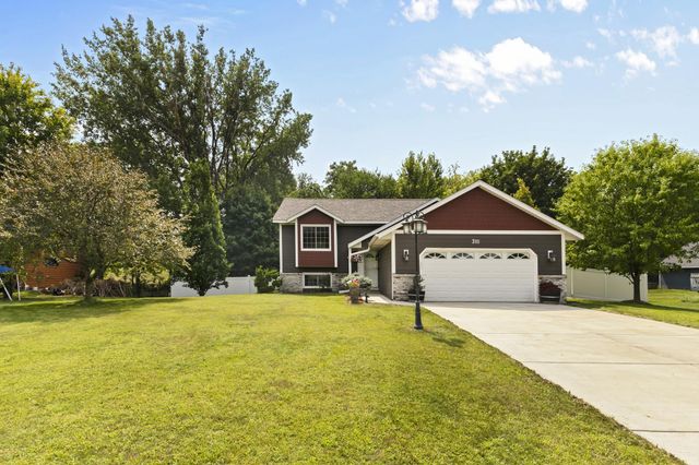 3111 Joyce Court, Eagan, MN 55121