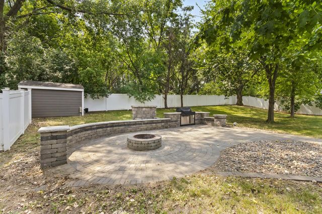 3111 Joyce Court, Eagan, MN 55121