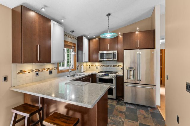 3111 Joyce Court, Eagan, MN 55121