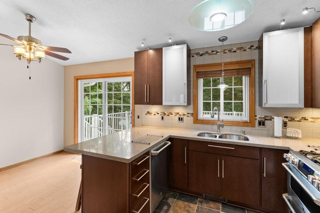3111 Joyce Court, Eagan, MN 55121