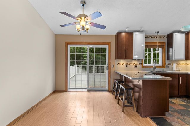 3111 Joyce Court, Eagan, MN 55121