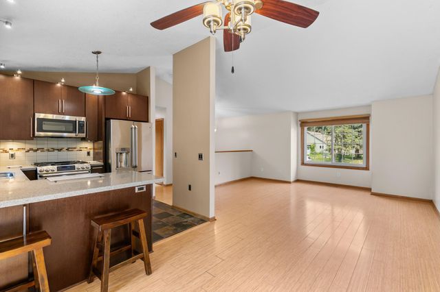 3111 Joyce Court, Eagan, MN 55121