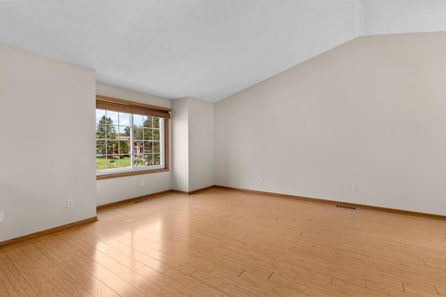 3111 Joyce Court, Eagan, MN 55121