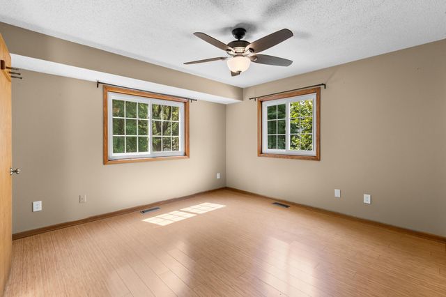 3111 Joyce Court, Eagan, MN 55121