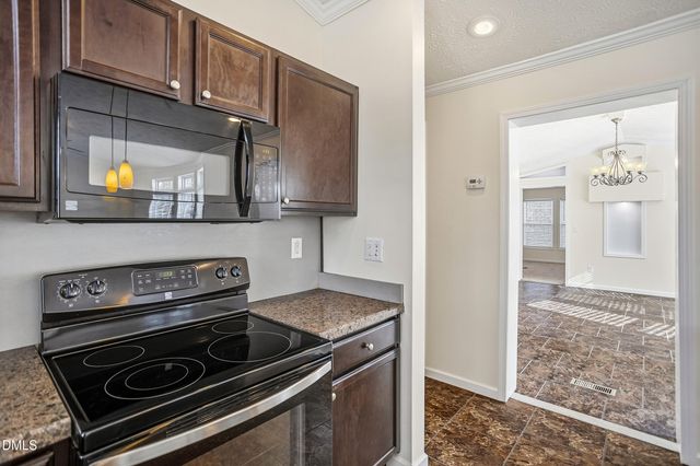 5148 Commission Drive, Holly Springs, NC 27540