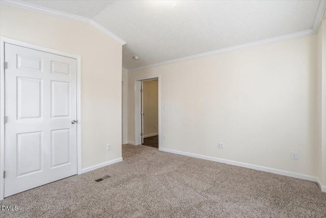 5148 Commission Drive, Holly Springs, NC 27540