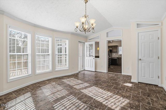 5148 Commission Drive, Holly Springs, NC 27540