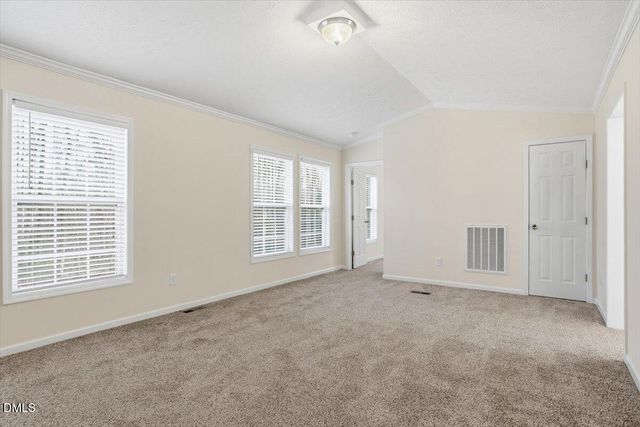 5148 Commission Drive, Holly Springs, NC 27540