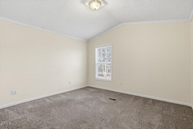 5148 Commission Drive, Holly Springs, NC 27540