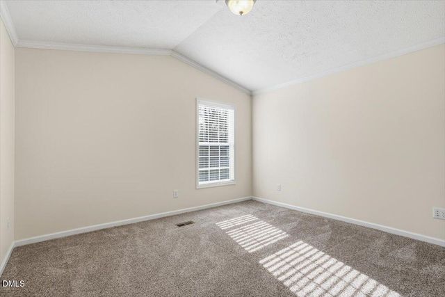 5148 Commission Drive, Holly Springs, NC 27540