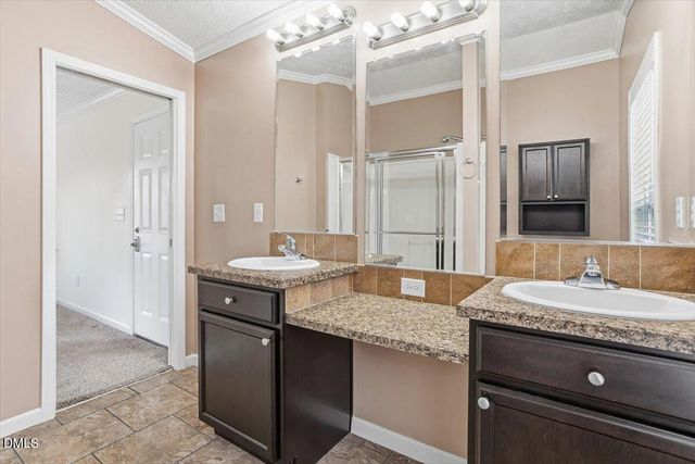 5148 Commission Drive, Holly Springs, NC 27540