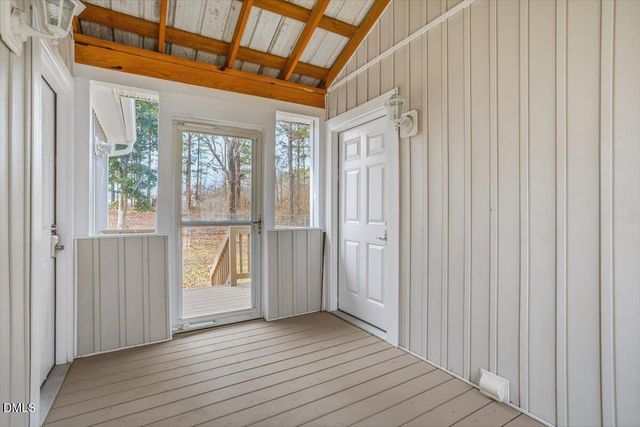 5148 Commission Drive, Holly Springs, NC 27540