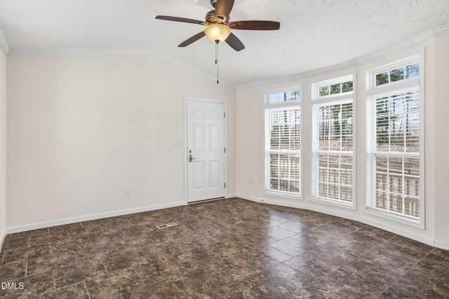 5148 Commission Drive, Holly Springs, NC 27540