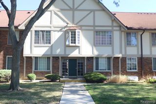 30232 Southfield Road A152, Southfield, MI 48076