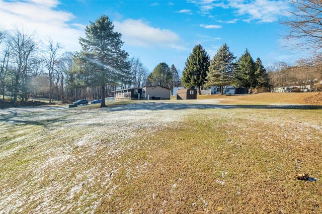 165 Lattintown Rd Lot# 8, Marlboro, NY 12550